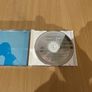 Bryan Ferry - Roxy Music CD selection for Sale Image 10