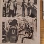 The Warriors Press Kit 1979 Image 9