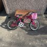 Pinnacle Bike Image 2