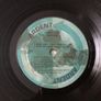 Radio City -Big Star Original Vinyl Image 4