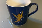 Disney Tinkerbell Mug
