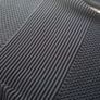 DKNY long sleeve bodycon dress Image 6
