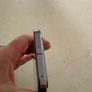 Google Pixel 10 Pro XL Image 4