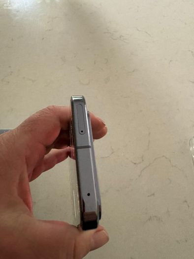 Google Pixel 10 Pro XL