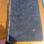Flying Section 17.by Haupt Heydemarck. First Edition Hardback Only In Fair Condition.  See Photos For Same. Image 3