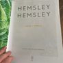 Hemsley Good + Simple  cook book Image 3