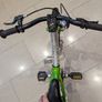 little big bike balance pedal kids children bicycle Image 5