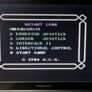 RARE Sinclair ZX SPECTRUM + 48k Composite Modded Image 7