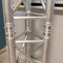 Trusses Image 6