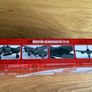 Airfix Image 2