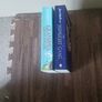 david williams  books Image 2