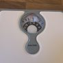 Salter Weighing Scales Image 2