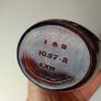 450 - Set of 3 Vintage Collectible Decorative Bottles Image 7