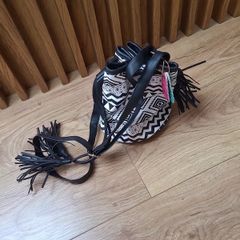bags