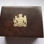 Vintage Shaver 'Craftsman, Electra', Boxed Image 2