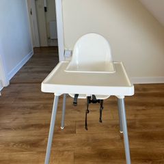 High Chair