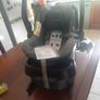 baby car seat Image 8