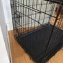Large Dog Crate Image 2