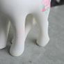Bridal Beauty Bride Wedding EU Exclusive MLP G1 My Little Pony Image 8