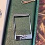 Vintage Fortis Mechanical Watches 2 Watch Lot Image 2