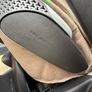 cybex car seat Image 6