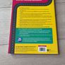 school books Image 2