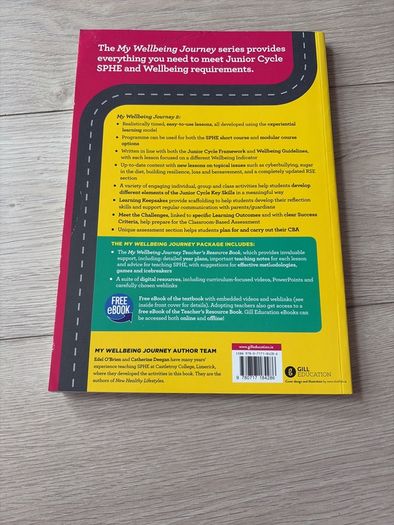 school books