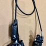SRAM GUIDE RSC hydraulic disc brake with bar clamp Image 3
