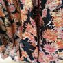 Women's Dress Size 14 REDUCED Nwot Image 7