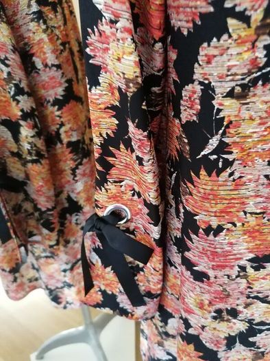Women's Dress Size 14 REDUCED Nwot