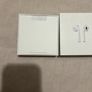 A2032 Apple AirPods - No case with box Image 4