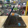 Asus BR1204CG Intel N100 12.2" Image 3