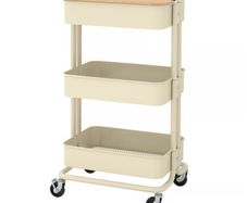 Trolley