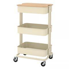 Trolley