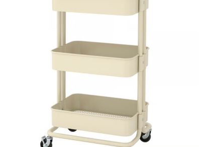 Trolley