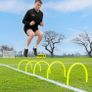 Forza Football Training Passing Arcs Image 3