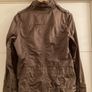 Esprit Ladies Brown Jacket Image 3