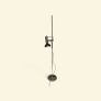 Arnold Berges For Staff Leuchten Floorlamp Image 6