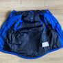 Gap gilet 4-5y Image 3