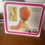 Hair Dryer Helmet Vintage 1960s Rare Model Image 3