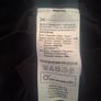 Scotch and Soda Classic Crewneck Sweater BNWT L Image 6