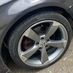 louth used car sale