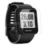 garmin forerunner 35 f 35 tempered glass screen protector Image 2