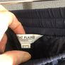 Great Plains shorts- sz 14 Image 3