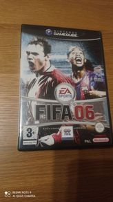 Fifa 06