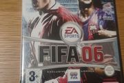 Fifa 06