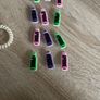 Prime croc charms Image 3