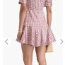 sandro dress Image 2