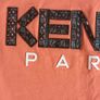Kenzo T-shirt Image 3