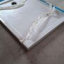 Anti Slip Shower Tray 1200 x 900mm Image 5